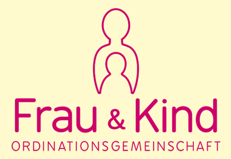 Single frauen hallein